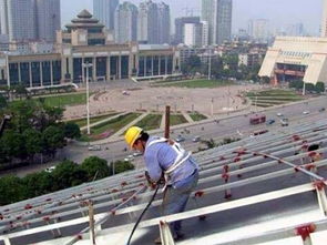 泰安市康達防水施工隊供應(yīng)熱賣 郵編商務(wù)網(wǎng)youbian.com