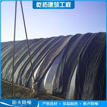 河北乾拓建筑工程