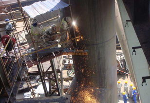 防水堵漏施工方法 知名的防水堵漏推薦 沈陽(yáng)中建海防水保溫工程