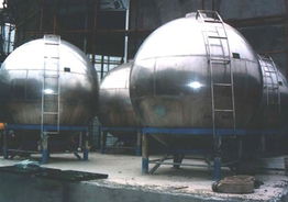 海寧水箱價格 玻璃鋼水箱廠家