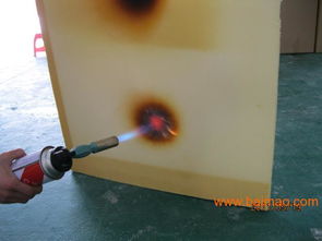 專供江蘇省中坤元A級防火板 玻鎂防火板產(chǎn)品解析與應(yīng)用