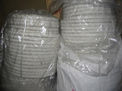 河南陶瓷纖維墊片 國標環(huán)保材料，助力防水保溫與密封防火工程