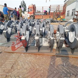 專業(yè)品質(zhì)，卓越服務(wù)——河北鑫方略管道防腐保溫與防水保溫工程全方位展示