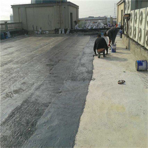 橫縣樓頂漏雨維修費用誰出？2020最新防水保溫工程責任解析