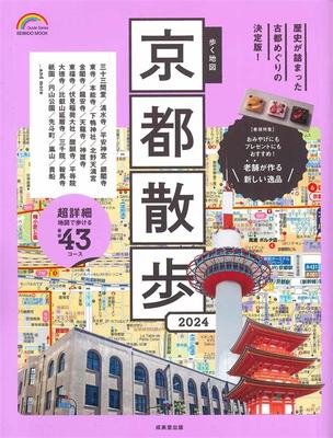 網(wǎng)游推廣員與工作室代理廣告設(shè)計 機遇與挑戰(zhàn)