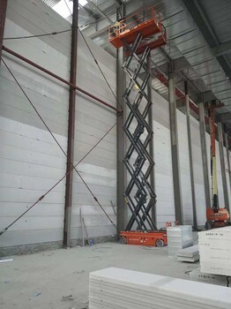 浙江ALC防火板在建筑安裝工程中的應用與施工要點解析