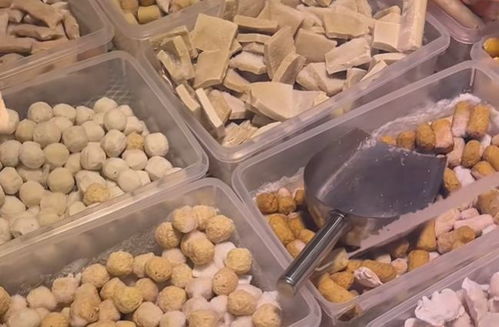 閨蜜在超市工作3年，偷偷告訴我 這4類食品最好少買，尤其苗雞